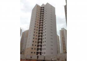 Apartamento com 3 Quartos à Venda, 65 m² em Brás - São Paulo