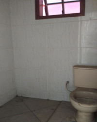Casa com 2 Quartos à Venda, 60 m² em Santo Elias - Mesquita