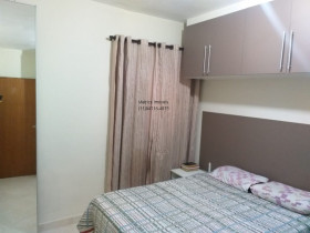 Imóvel com 2 Quartos à Venda, 208 m² em Fazenda Grande - Jundiaí