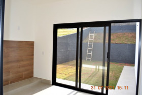 Imóvel com 3 Quartos à Venda, 176 m² em Portal San Giovanni - Itatiba