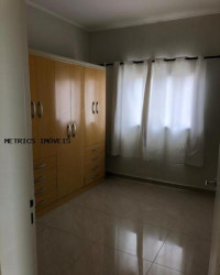 Imóvel com 2 Quartos à Venda, 51 m² em Morada Das Vinhas - Jundiaí