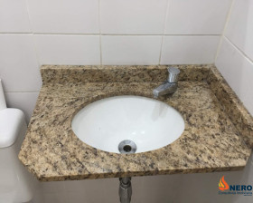 Sala Comercial à Venda, 30 m² em Barra Funda - São Paulo