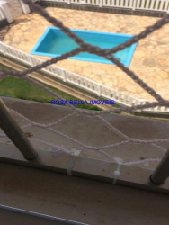 Apartamento com 2 Quartos à Venda, 54 m² em Parque Residencial Eloy Chaves - Jundiaí