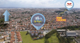 ImovelGuide Anuncio