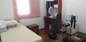Imóvel com 2 Quartos à Venda, 58 m² em Jardim Bonfiglioli - Jundiaí