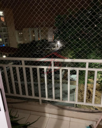 Imóvel com 2 Quartos à Venda, 50 m² em Jardim Nova Hortolândia I - Hortolândia