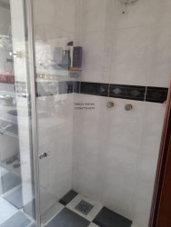 Sobrado com 3 Quartos à Venda,  em Vila Liberdade - Jundiaí