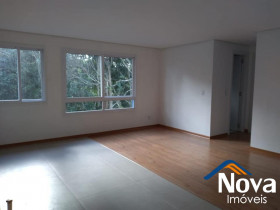 Imóvel com 2 Quartos à Venda, 46 m² em Juriti - Nova Petrópolis