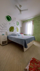 Imovel