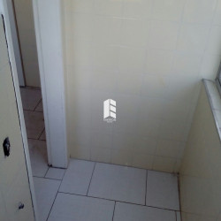 ImovelGuide Anuncio