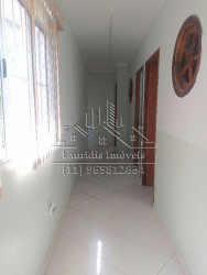 Imóvel com 4 Quartos para Alugar, 50 m² em Jd São Luiz - Santana De Parnaíba