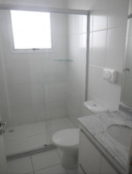 Imóvel com 2 Quartos à Venda, 69 m² em Jardim Campos Elísios - Jundiaí
