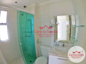 Apartamento com 3 Quartos à Venda, 64 m² em Mooca - São Paulo