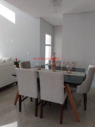 Casa com 3 Quartos à Venda, 304 m² em Loteamento Vale Azul I - Jundiaí