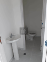 Sala Comercial para Alugar, 56 m² em Alphaville Industrial - Barueri