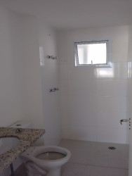 Imóvel com 3 Quartos à Venda, 77 m² em Vila Andrade - São Paulo