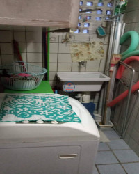 Apartamento com 3 Quartos para Alugar ou Temporada, 75 m² em Nova Parnamirim - Parnamirim
