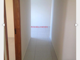 Apartamento com 2 Quartos à Venda, 55 m² em Vila Jundiainópolis - Jundiaí