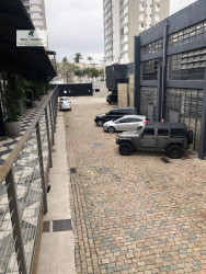 Ponto Comercial para Alugar,  em Vila Leopoldina - São Paulo