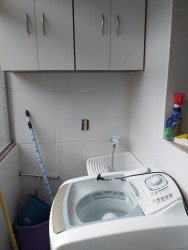 Apartamento com 2 Quartos à Venda, 47 m² em Sp - 06663