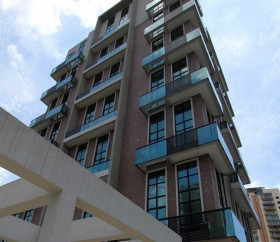 Sala Comercial à Venda, 59 m² em Chácara Klabin - São Paulo