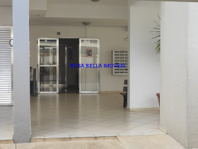 Apartamento com 2 Quartos à Venda, 62 m² em Jardim Guarani - Jundiaí
