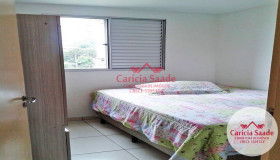 Apartamento com 2 Quartos à Venda, 49 m² em Vila Mira - São Paulo