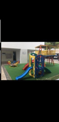 Apartamento com 3 Quartos à Venda,  em Stiep - Salvador