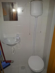 Apartamento com 2 Quartos à Venda, 68 m² em Costa Azul - Salvador