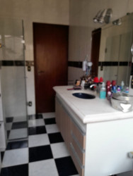 Sobrado com 3 Quartos à Venda,  em Vila Liberdade - Jundiaí