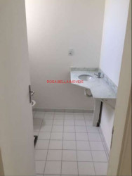 Apartamento com 2 Quartos à Venda, 69 m² em Vila Joana - Jundiaí