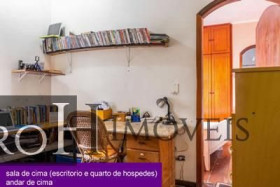 ImovelGuide Anuncio