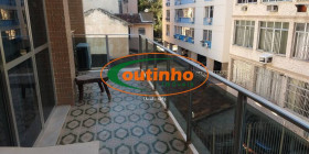ImovelGuide Anuncio