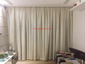 Apartamento com 2 Quartos à Venda, 50 m² em Jardim Búfalo - Jundiaí