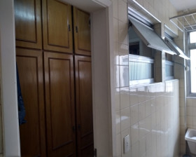 Imóvel com 3 Quartos à Venda, 120 m² em São Mateus - Juiz De Fora