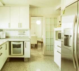 Imóvel com 4 Quartos à Venda, 284 m² em Campo Belo - São Paulo