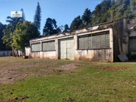 Imóvel Comercial à Venda, 50.000 m² em Taboão - São Roque