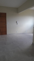 Apartamento com 2 Quartos à Venda, 65 m² em Jardim Das Azaléias - Poços De Caldas