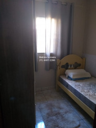 Imóvel com 3 Quartos à Venda, 125 m² em Cidade Nova - Jundiaí