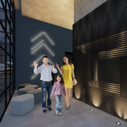 Apartamento com 2 Quartos à Venda, 55 m² em Ipiranga - São Paulo