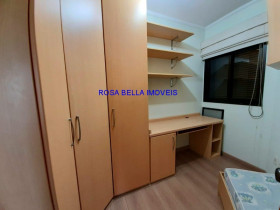 Apartamento com 2 Quartos à Venda, 72 m² em Centro - Jundiaí
