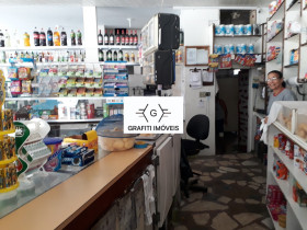 Imóvel à Venda,  em Bangu - Rio De Janeiro