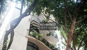 ImovelGuide Anuncio