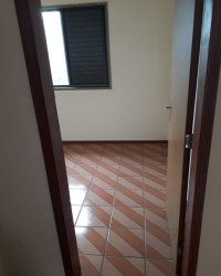 Imóvel com 1 Quarto à Venda, 40 m² em Benfica - Juiz De Fora