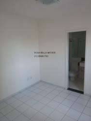 Apartamento com 3 Quartos à Venda, 75 m² em Jardim Guarani - Jundiaí