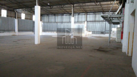 Imóvel Comercial à Venda, 6.687 m² em Estância São Francisco - Itapevi