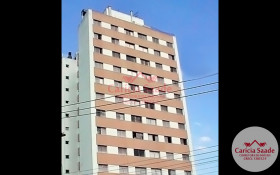 Apartamento com 2 Quartos à Venda, 60 m² em Pinheiros - São Paulo