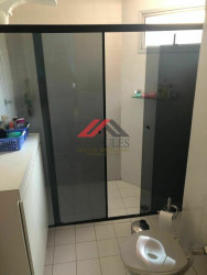 Apartamento com 2 Quartos à Venda, 67 m² em Vila Gomes - São Paulo