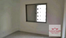 Apartamento com 2 Quartos à Venda, 68 m² em Moema - São Paulo