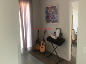 Casa com 3 Quartos à Venda, 200 m² em Jardim Celeste - Jundiaí